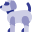 Tools Logo