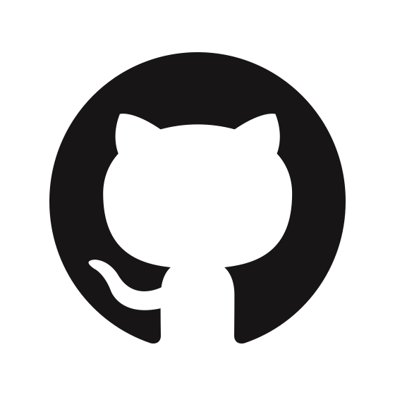 Tools Logo