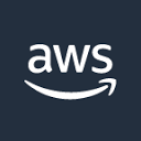 Amazon Translate Amazon Translate