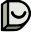 Tools Logo