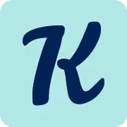 Kippy Language Tutor