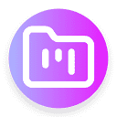 Tools Logo