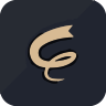 Tools Logo
