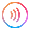 Tools Logo