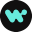 Tools Logo