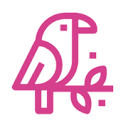 Tools Logo