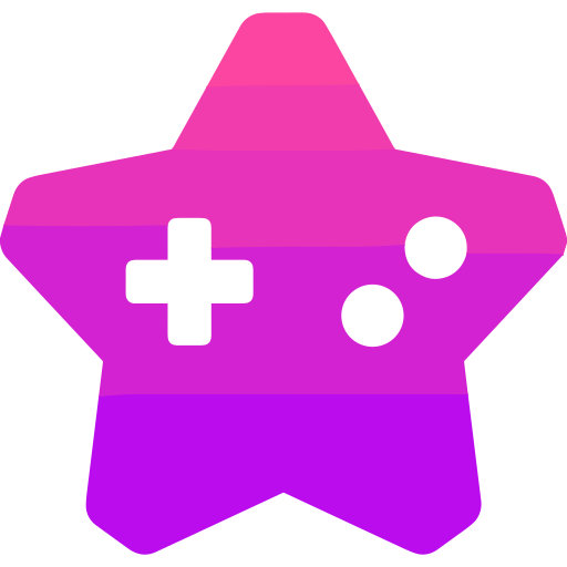 Tools Logo