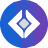 Tools Logo