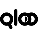 Tools Logo