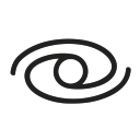 Tools Logo