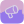 Tools Logo