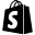 Tools Logo
