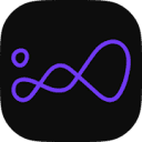 Tools Logo