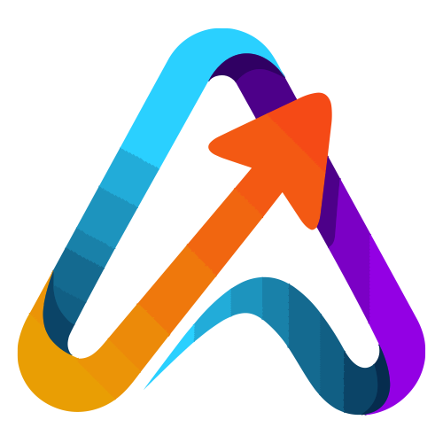 Tools Logo