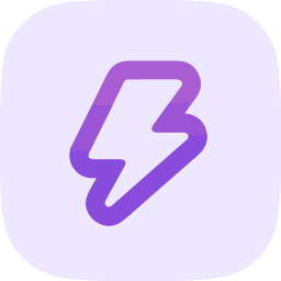 Tools Logo