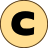 Tools Logo