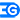 Tools Logo