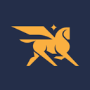 Tools Logo