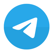 Tools Logo
