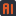Tools Logo
