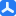 Tools Logo
