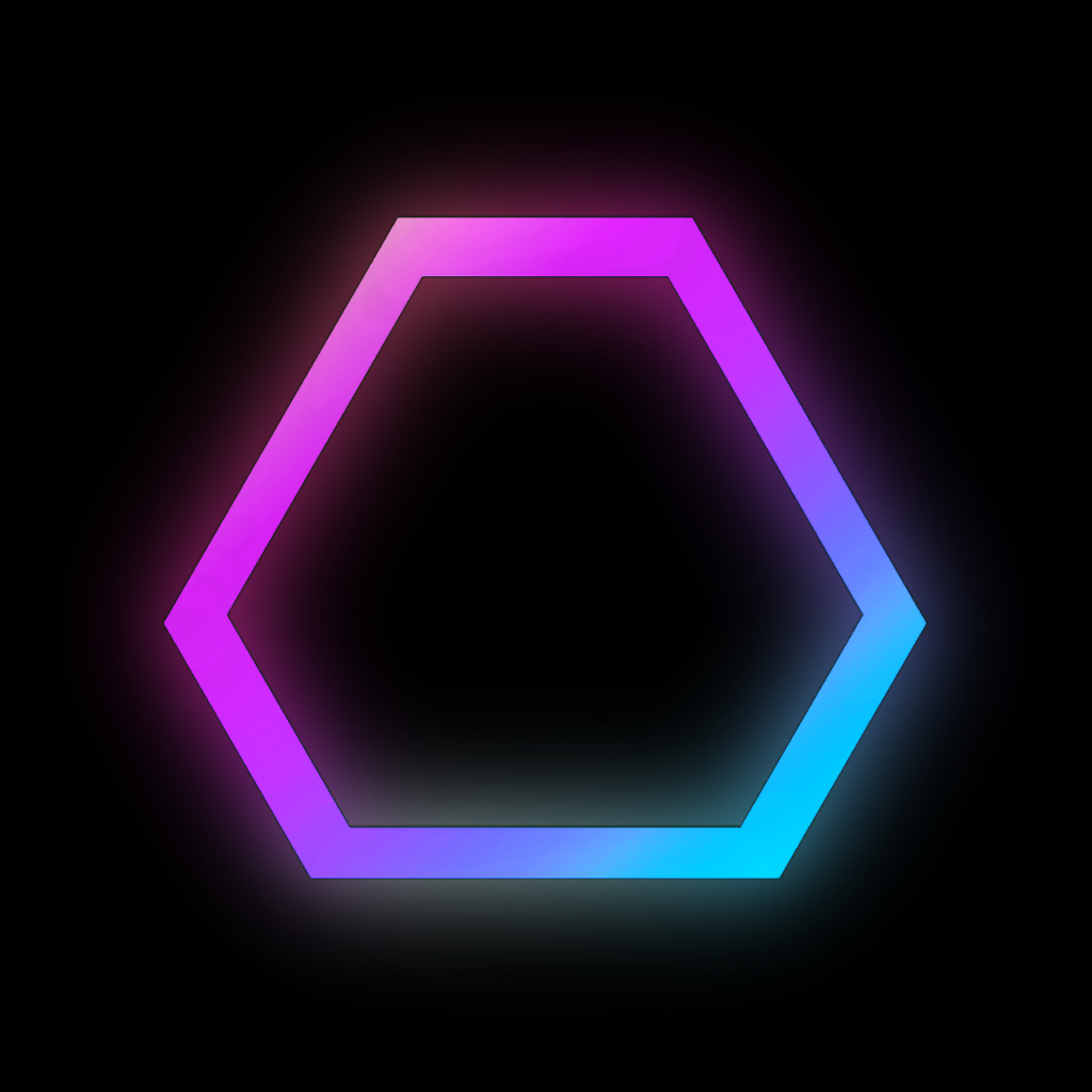 Tools Logo