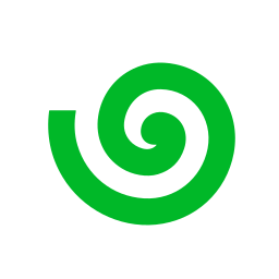 Tools Logo