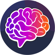 Tools Logo