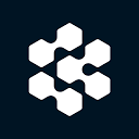 Tools Logo
