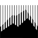 Tools Logo