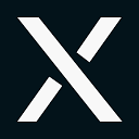 Tools Logo