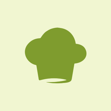 Tools Logo