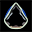Tools Logo