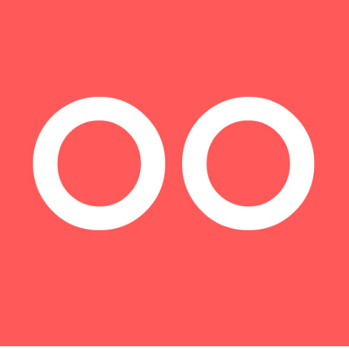 Tools Logo