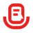 Tools Logo