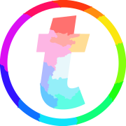 Tools Logo