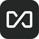 Tools Logo
