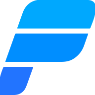 Tools Logo