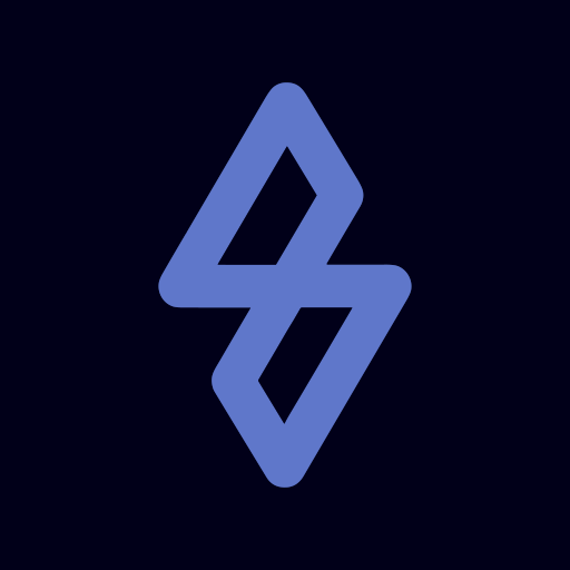 Tools Logo