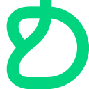 Tools Logo
