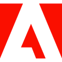 Adobe Firefly Adobe Firefly