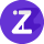 Tools Logo