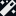 Tools Logo
