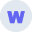 Tools Logo