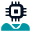 Tools Logo