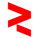 Tools Logo