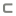 Tools Logo
