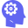 Tools Logo