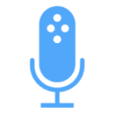 Tools Logo