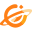 Tools Logo